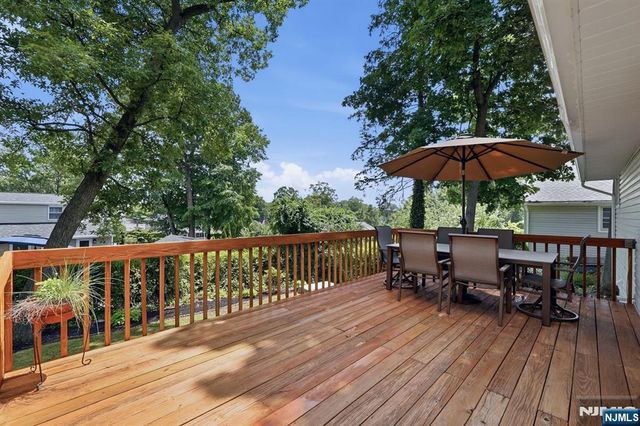 387 Hickory Street, Twp Of Washington, NJ 07676