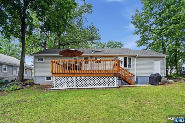 387 Hickory Street, Twp Of Washington, NJ 07676