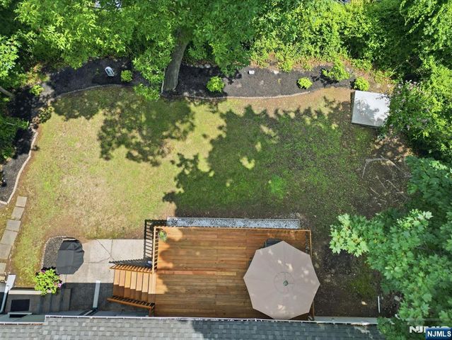 387 Hickory Street, Twp Of Washington, NJ 07676