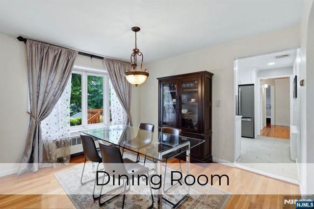 387 Hickory Street, Twp Of Washington, NJ 07676