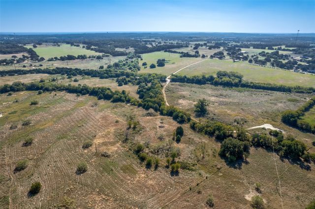 1879 CR 151, Gainesville, TX 76240