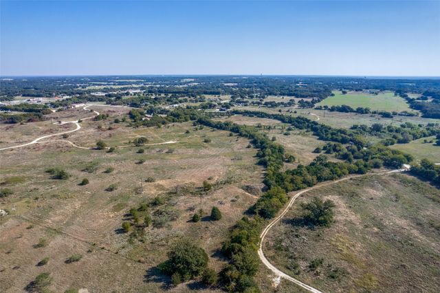 1879 CR 151, Gainesville, TX 76240