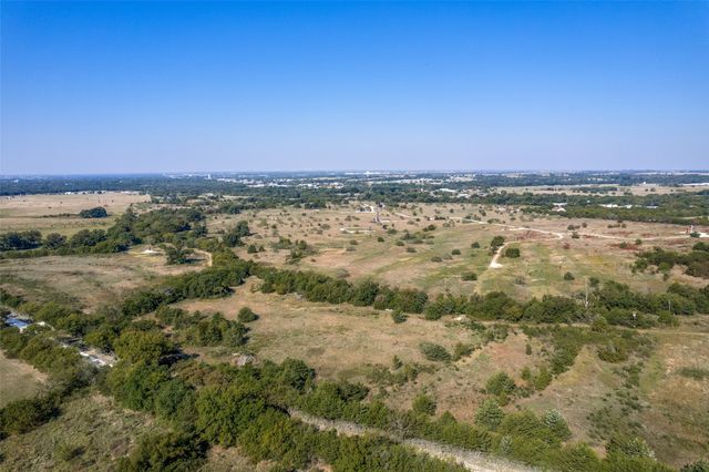 1879 CR 151, Gainesville, TX 76240