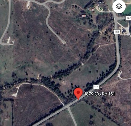 1879 CR 151, Gainesville, TX 76240