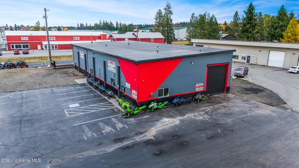 7168 N Government Way, Dalton Gardens, ID 83815 photo 10