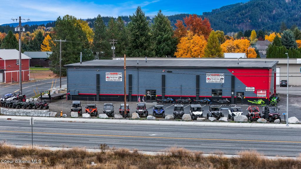 7168 N Government Way, Dalton Gardens, ID 83815 photo 12