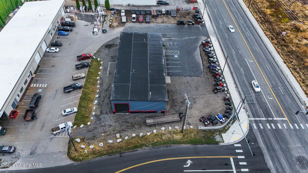 7168 N Government Way, Dalton Gardens, ID 83815 photo 13