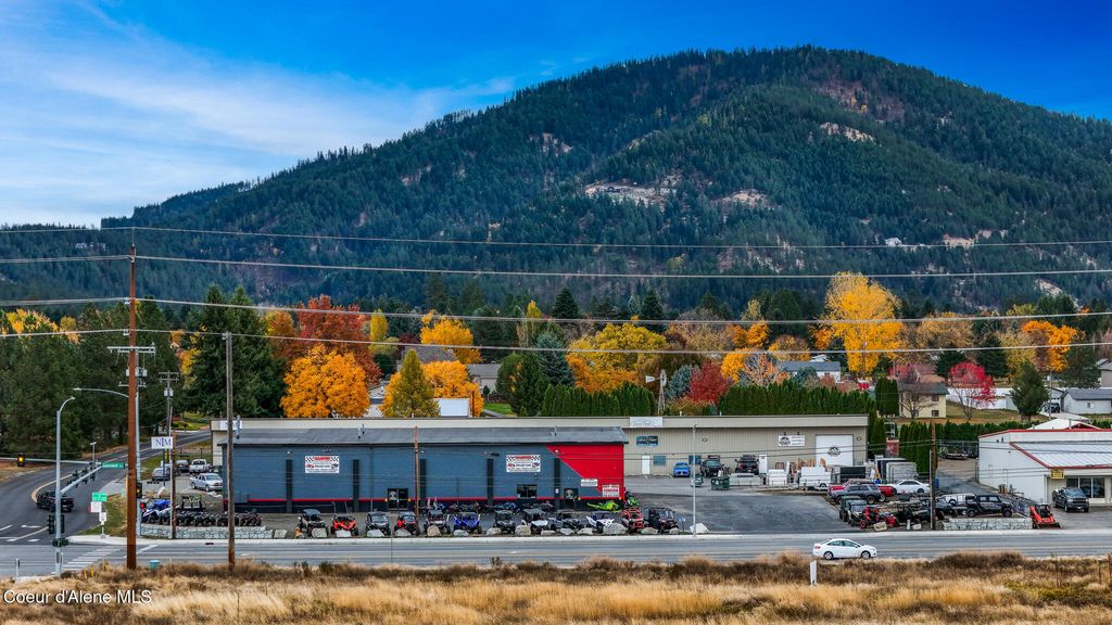 7168 N Government Way, Dalton Gardens, ID 83815 photo 14