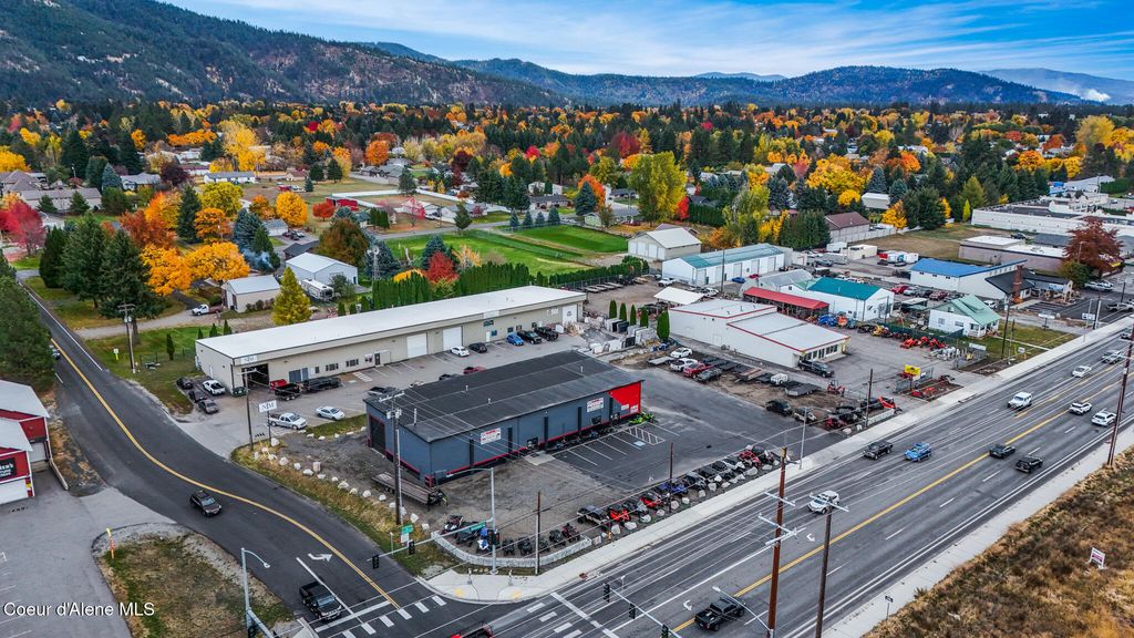 7168 N Government Way, Dalton Gardens, ID 83815 photo 17