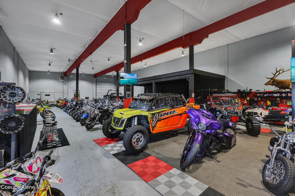 7168 N Government Way, Dalton Gardens, ID 83815 photo 19