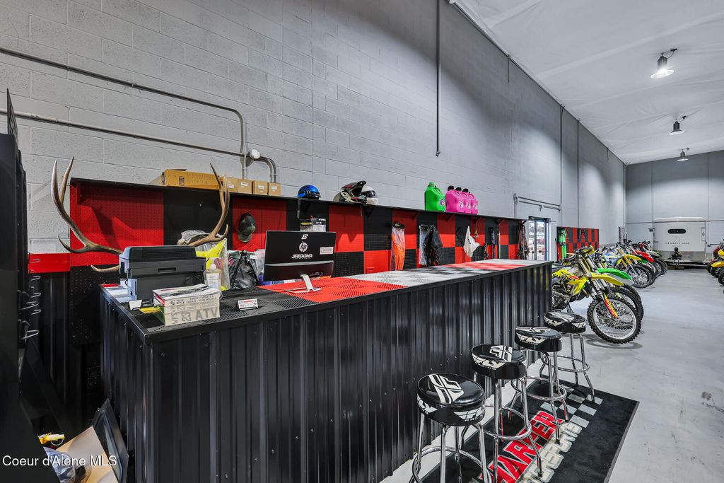 7168 N Government Way, Dalton Gardens, ID 83815 photo 21