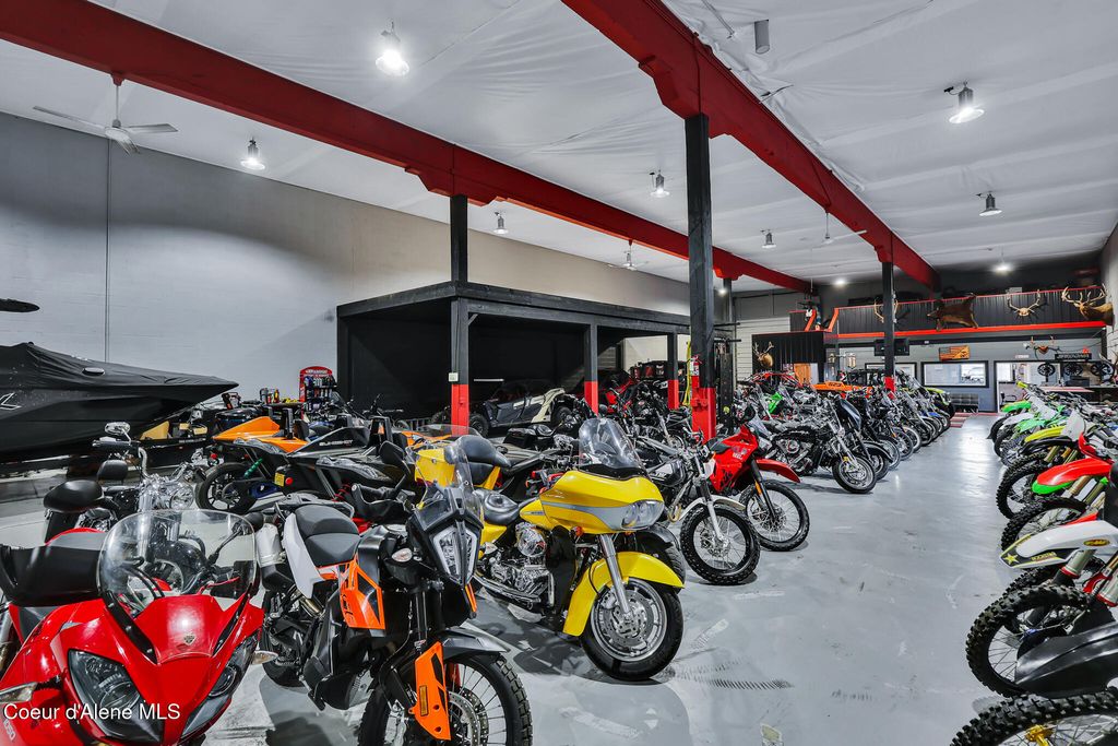 7168 N Government Way, Dalton Gardens, ID 83815 photo 24