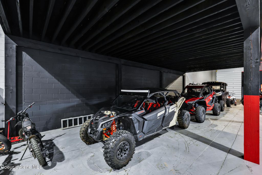 7168 N Government Way, Dalton Gardens, ID 83815 photo 27