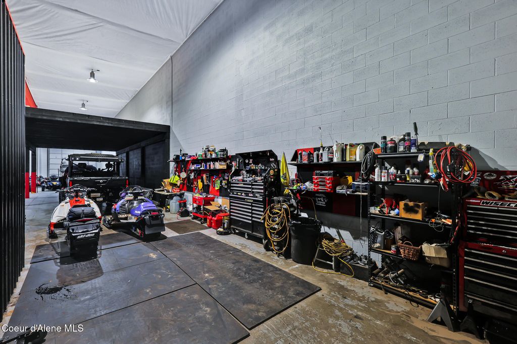 7168 N Government Way, Dalton Gardens, ID 83815 photo 31