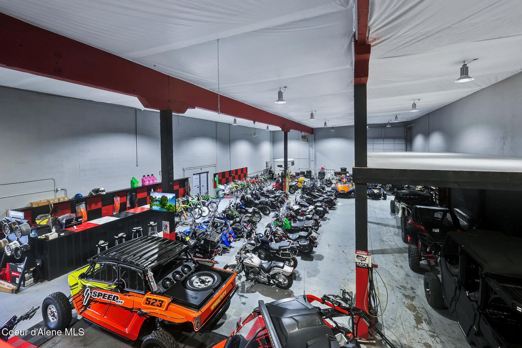 7168 N Government Way, Dalton Gardens, ID 83815 photo 34