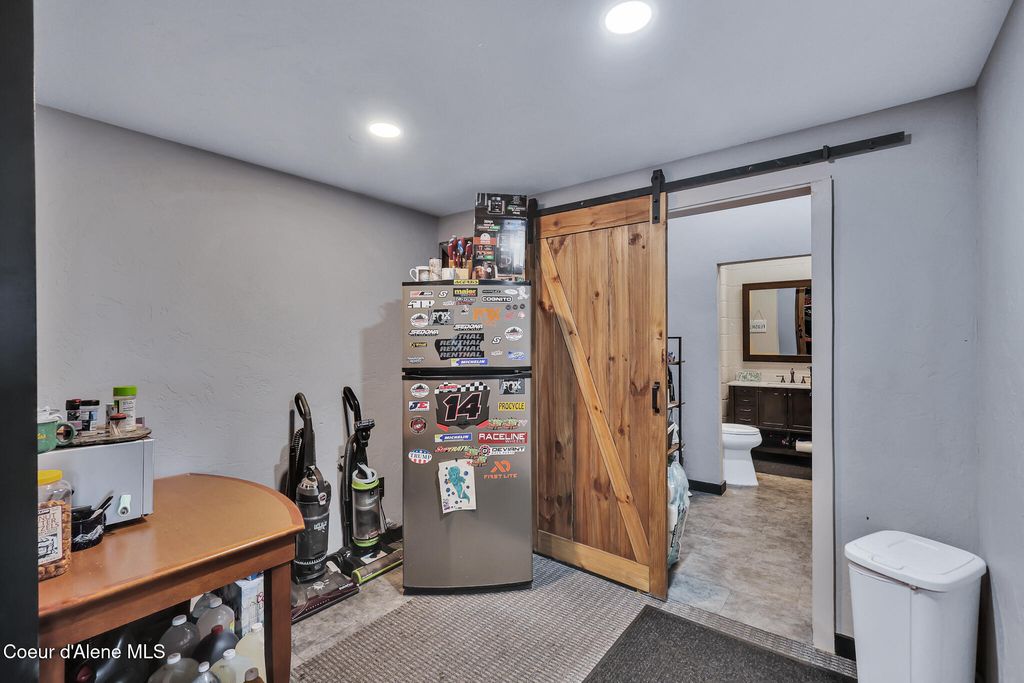 7168 N Government Way, Dalton Gardens, ID 83815 photo 37