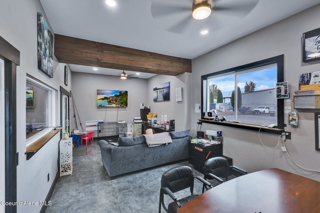 7168 N Government Way, Dalton Gardens, ID 83815 photo 39