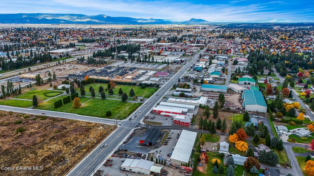 7168 N Government Way, Dalton Gardens, ID 83815 photo 47