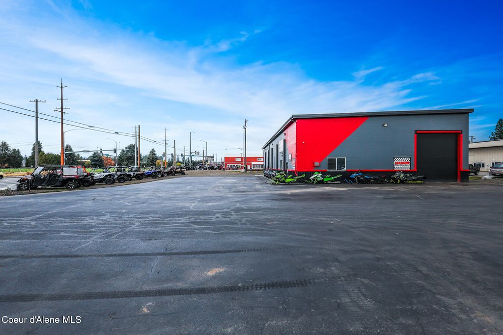 7168 N Government Way, Dalton Gardens, ID 83815 photo 5