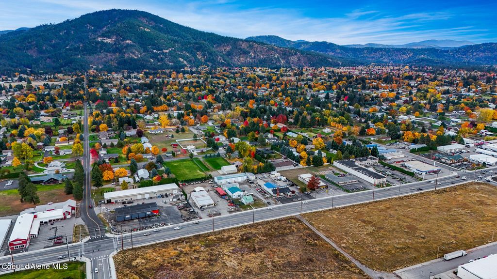 7168 N Government Way, Dalton Gardens, ID 83815 photo 50