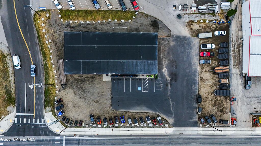 7168 N Government Way, Dalton Gardens, ID 83815 photo 51