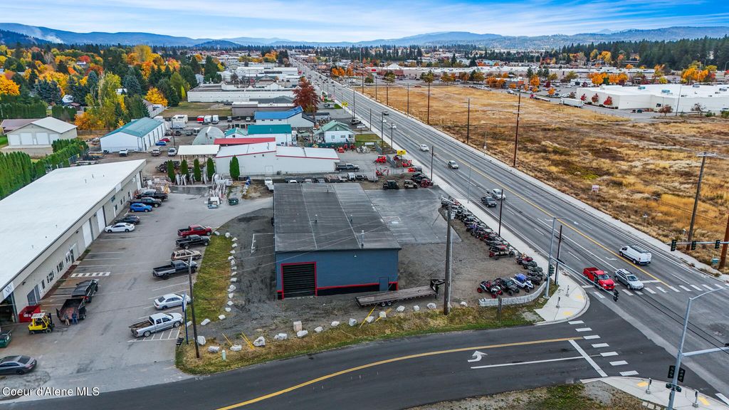 7168 N Government Way, Dalton Gardens, ID 83815 photo 53