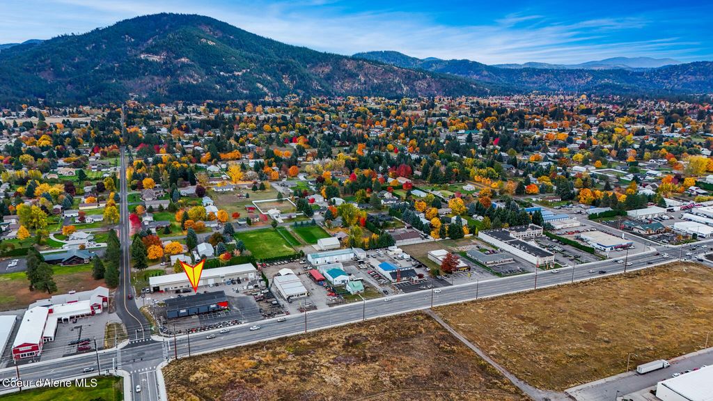 7168 N Government Way, Dalton Gardens, ID 83815 photo 54