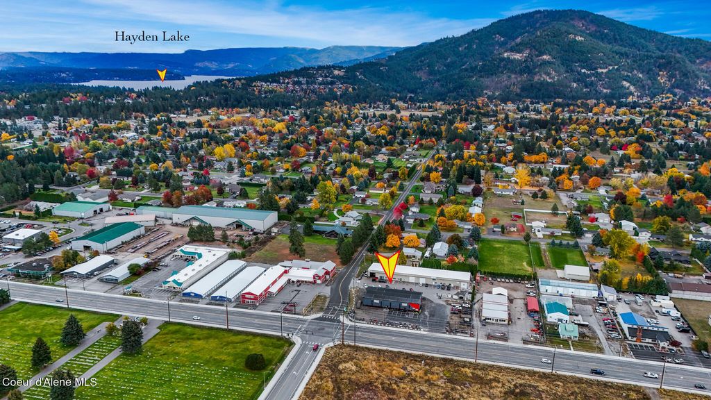 7168 N Government Way, Dalton Gardens, ID 83815 photo 55