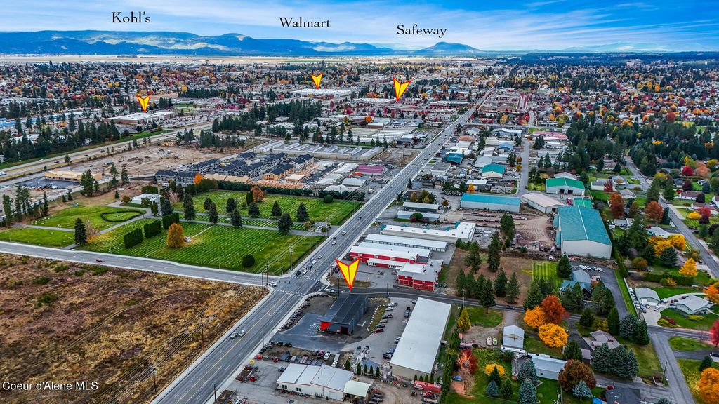 7168 N Government Way, Dalton Gardens, ID 83815 photo 57