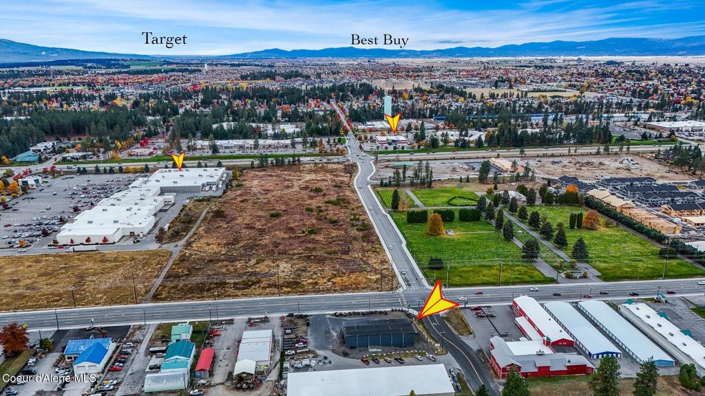 7168 N Government Way, Dalton Gardens, ID 83815 photo 58