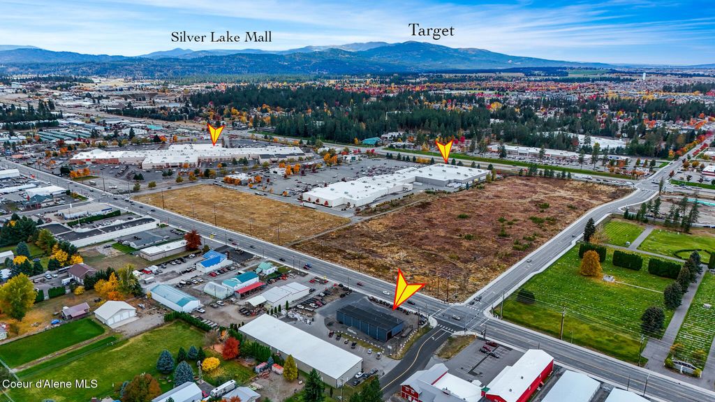 7168 N Government Way, Dalton Gardens, ID 83815 photo 59