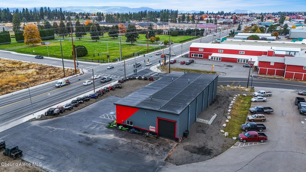 7168 N Government Way, Dalton Gardens, ID 83815 photo 8