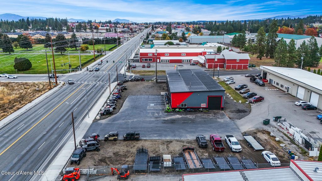 7168 N Government Way, Dalton Gardens, ID 83815 photo 9