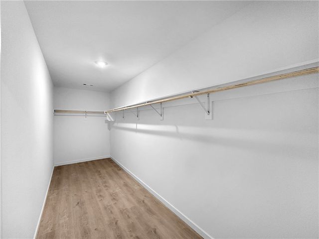 455 W Canada Drive, Farmington, AR 72730