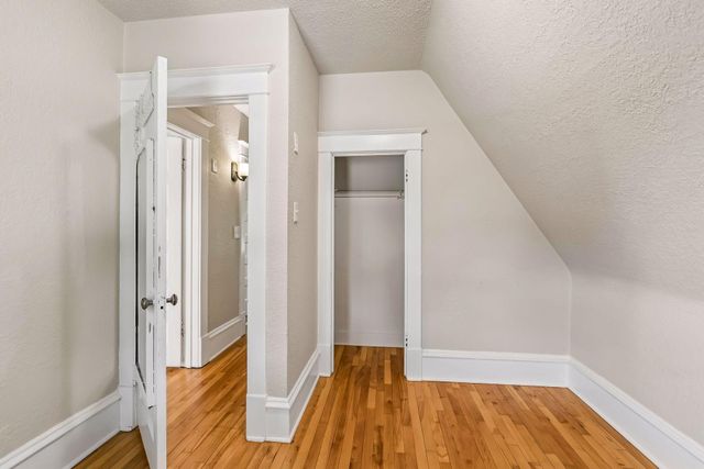 382 N Cleveland Avenue N, Saint Paul, MN 55104