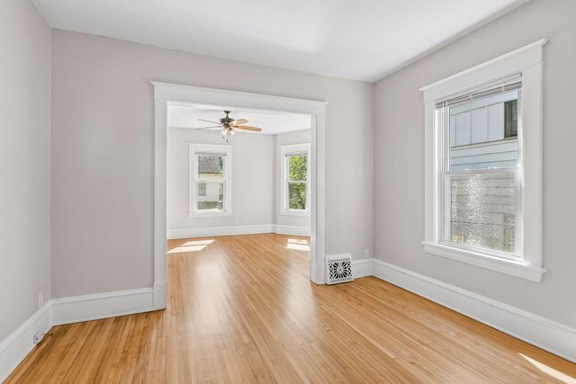 382 N Cleveland Avenue N, Saint Paul, MN 55104