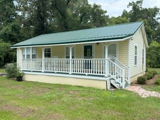 3005 Luther Hall Rd, Tallahassee, FL 32310