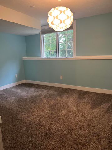 2934 Parkside Drive 54, Georgetown Twp, MI 49428