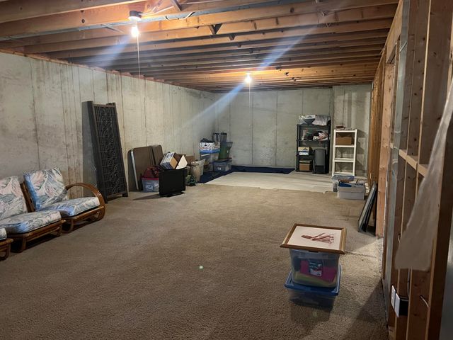 2934 Parkside Drive 54, Georgetown Twp, MI 49428