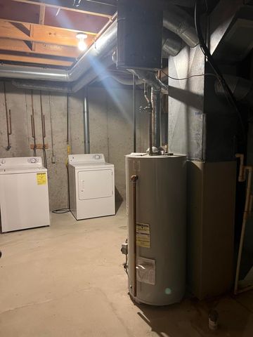 2934 Parkside Drive 54, Georgetown Twp, MI 49428