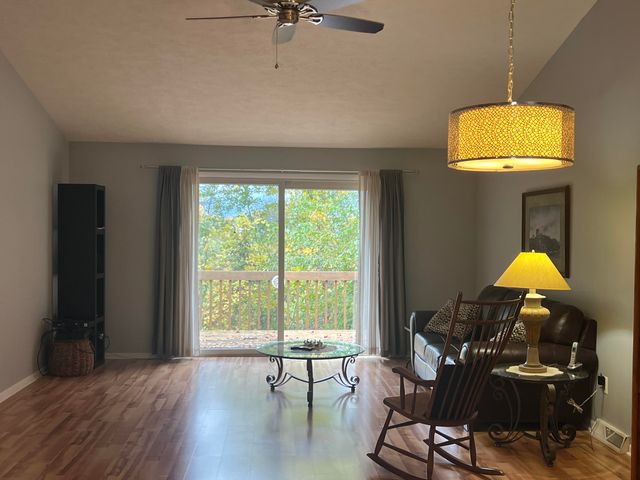 2934 Parkside Drive 54, Georgetown Twp, MI 49428