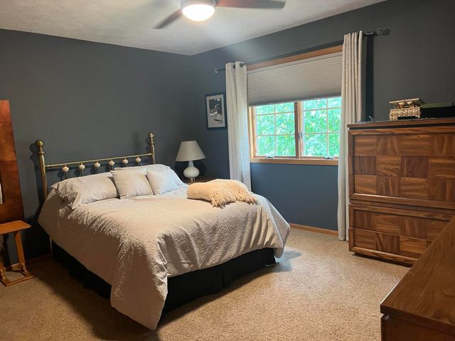 2934 Parkside Drive 54, Georgetown Twp, MI 49428