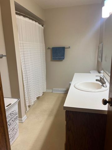 2934 Parkside Drive 54, Georgetown Twp, MI 49428