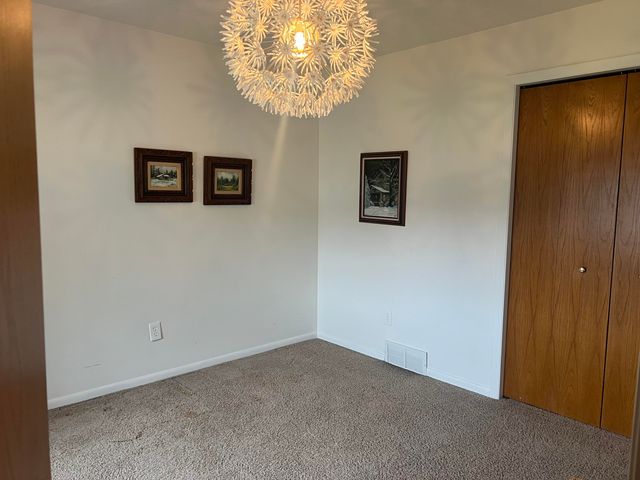 2934 Parkside Drive 54, Georgetown Twp, MI 49428