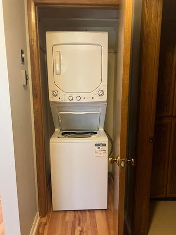 2934 Parkside Drive 54, Georgetown Twp, MI 49428