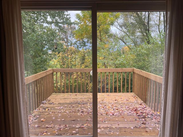 2934 Parkside Drive 54, Georgetown Twp, MI 49428