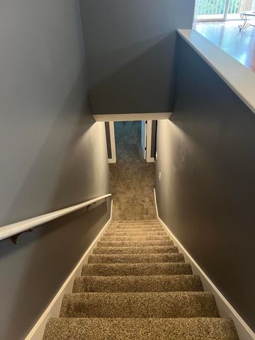 2934 Parkside Drive 54, Georgetown Twp, MI 49428