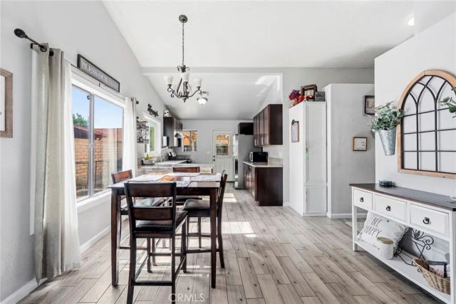 348 Blue Ridge Lane, San Jacinto, CA 92583