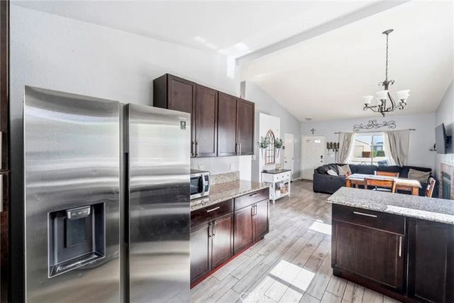 348 Blue Ridge Lane, San Jacinto, CA 92583