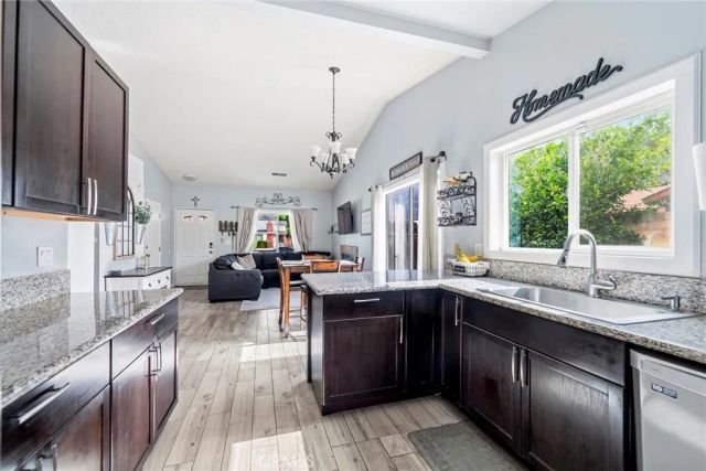 348 Blue Ridge Lane, San Jacinto, CA 92583